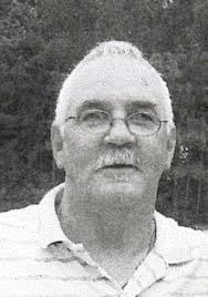 Bobby Gene Gates Sr. Obituary