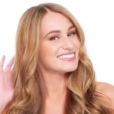 Ariana Wilson Email & Phone Number