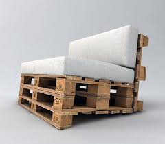 Die welt leidet an mangel von wäldern wegen der baumabholzung, deshalb soll man etwas unternehmen, damit man die wälder. Palettensofa Bauen Die Schonstes Diy Beispiele