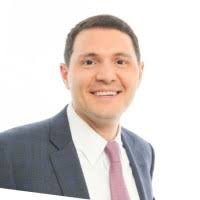 70+ "Arcieri" profiles