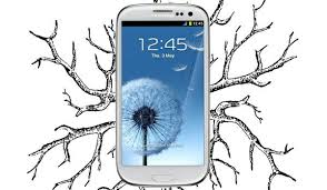 How To Root Galaxy S3 I9300t Duema1 Android 4 1 2 Jelly Bean Android Phone Samsung Galaxy S Android