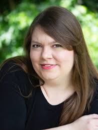 Colleges, Including Penn West, Report High Fall 2025 Enrollment