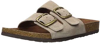 Check spelling or type a new query. Birkenstock Knock Off 3 Incredible Lookalike Sandals Smart Family Money