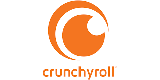 The crunchyroll anime awards are annual awards presented by anime streaming service crunchyroll that are given to recognize anime from the previous year. Crunchyroll Review Streaming Services Guide U S News