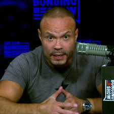 Dan Bongino