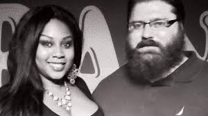 Frank's Half-Fast Krewe announces royalty