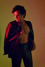 Hier findest du die öffnungszeiten vom molinari & ko restaurant, riemannstraße 13 in berlin, ebenfalls erhältst du die adresse, telefonnummer und fax. Video Premiere Juno Francis Alejandro Molinari Symmetry Kaltblut Magazine