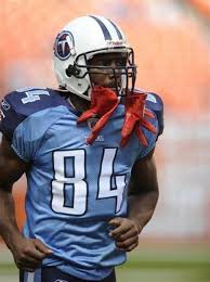 Check spelling or type a new query. Agent Randy Moss Retiring From Nfl Indianapolis Recorder