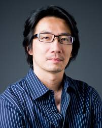 FIT 2016 — Biodesign Challenge