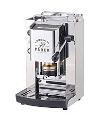 Vediamo quindi i fattori da considerare. Ieftin Cele Mai Noi Cea Mai Buna Calitate Macchina Da Caffe Cialde Amazon 101openstories Org