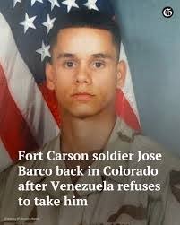 Brandy Lujan's Instagram, Twitter & Facebook