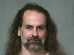 Celebrity forensic scientist Henry Lee liable for fabricating evidence:  judge