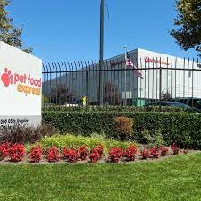 We have reviews of the best places to see in pittsburgh. Pet Food Express Corporate Headquarters Office In Oakland