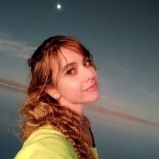 Marcel Barrera & The World