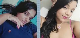 Irmã presa com cocaína era investigada por tráfico; pai foi morto com mais  de 10 tiros há 3 meses