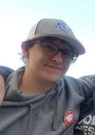 Daniel Andrew Currence