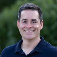 Chris Alarcon Email & Phone Number