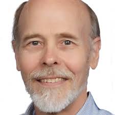 Mark Markham, CPC, CEC