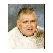 Search Walter Lackey Obituaries and Funeral Services