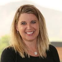 10 "Borst, M.b.a" profiles