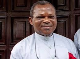 Kanu fought on the biafran side during the civil war and was reabsorbed into the nigerian military at the end of the war in 1970. Uixpuq69vc0pdm
