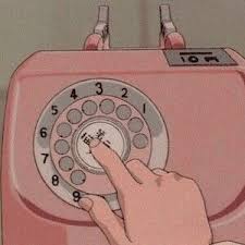 The window will close and the image will now have been set successfully to 300 x 300 size. 26 Images About Aesthetic On We Heart It See More About Anime Aesthetic And Animation