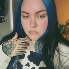 Has anyone tried finasteride or minoxidil for hair loss?