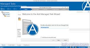 Log into xactimate with your xactware id and password. Download Automate Premium 11 6 0 70