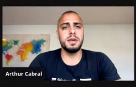 Portal Arthur Cabral On Twitter E Real Os Profissionais Do Palmeiras Com Alguns Exames Perceberam Que Eu Tenho Uma Perna Maior Que A Outra E Por Isso Eu Tive Um Problema No