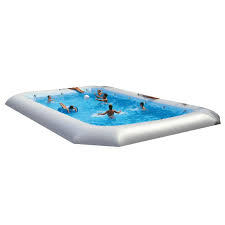 Piscine Fuori Terra Zodiac Bsvillage Com