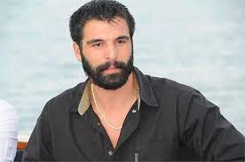 İstanbul, 23 temmuz 1979 doğumlu olan mehmet akif alakurt ordu fatsa nüfusuna kayıtlıdır. Mehmet Akif Alakurt Pes Dedirtti Yilani Oldurup