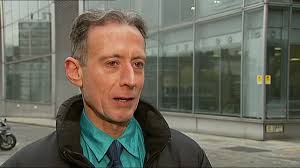 85 Ken Peter Stock Videos, Footage, & 4K Video Clips