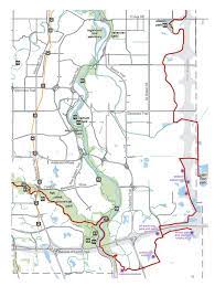Calgary Bicycle Path Map Rotary/Mattamy Greenway Map - Se Calgary - Experience Calgary &  Kananaskisexperience Calgary & Kananaskis