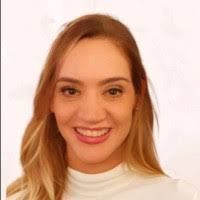 60+ "Carolina Pavan" profiles