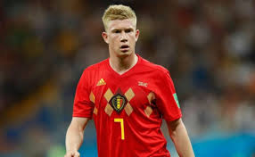 Ramayana is much more than just a waterpark. Kevin De Bruyne Verletzung De Bruyne Proved Instrumental For Manchester City This Season Providing Six Goals And Twelve Assists In His 25 Premier League Appearances Jual Pernak Pernik Korea Di Bandung