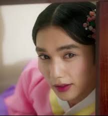 Yoo Seung Ho Stars In Seondal The Man Who Sells The River July 2016 Akter Yuzhnaya Koreya Synni