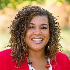 Jonathan Rhymes (Jonathan Learns): Leath, Kamili Choma, Rudenko, Christina:  9781735260303: Amazon.com: Books