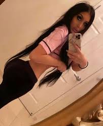 Tamara press on kuollut — pauli nevala muistelee epäilyksiä herättänyttä neuvostoliiton urheilun sisarparia: You Guys Remember Tamara From The Dr Phil Show This Is Her Now Dr Phil Should Ve Gotten This Girl Actual Help With Her Insecurities This Is Terrifying Trashy