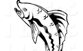 25+ gambar kartun ikan tenggiri by. 27 Gambar Kartun Ikan Tenggiri Gambar Kartun Ikan Tenggiri Seribu Animasi Download Ikan Hiu Templat Psd Vektor Png Download Gr Gambar Kartun Kartun Gambar