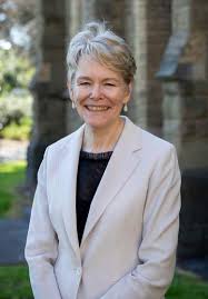 Ormond College New & Old Magazine: December 2024 by Ormond College