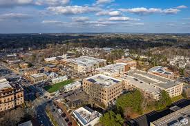 *** ***, Alpharetta, GA ***** | Homes.com