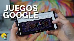 Maybe you would like to learn more about one of these? 7 Juegos A Los Que Puedes Jugar Desde El Buscador De Google