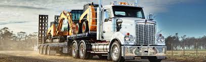Kenworth T610sar For Sale In West Wodonga Vic Review Pricing Specifications Kenworth Daf Wodonga