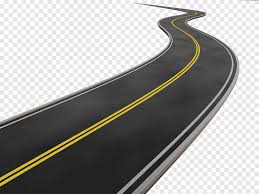 Unduh sumber grafik gratis dalam bentuk png, eps, ai atau psd. Road Highway Road Angle Transport Png Pngegg