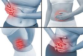 Pin On Diverticulitis