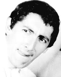 498. EN LA TRAMPA ( RTI TELEVISIÓN/ Colombia 1976) PROTAGONISTAS: Raquel  Ércole Y Álvaro Ruíz CON: Alí Humar, Teresa Gutiérrez, Héctor Rivas, Elsa  Aldao, Hernando Casanova, Amparo Grisales, Humberto Arango, Stella Suárez,