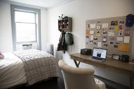 Check spelling or type a new query. 30 Latest Office Table Designs With Pictures In 2020