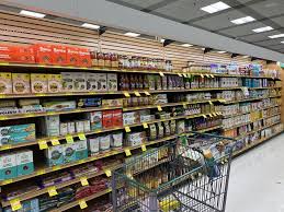 Acme fresh market started out a small grocery store in akron, ohio in the late 1800 and grew to a well know chain of modern grocery stores. Komae Shopping Gift Cards Page 7 Of 12 Giftly