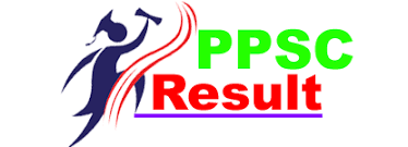 We are also updating upcoming bank jobs vacancies in sbi po, ibps po, sbi clerk, ibps clerk, ibps rrb officer, ibps rrb office assistant , rbi clerks & officers, nabard officers etc,. U Bank Jobs 2021 All Branches 500 Posts U Microfinance Bank
