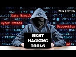 Download omnipeek wifi hacking software. Hacker Tool Kit Free Download Archives Wikitechy